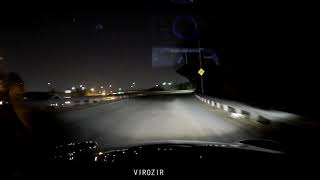 ASOT Ep 889 - A state of trance #889 #armin #avb #asot889