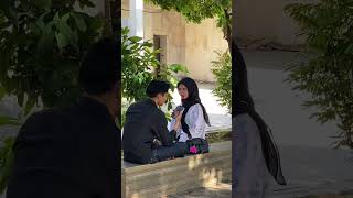 Download lagu Relationship is scary🥹#perselingkuhan #selingkuh #viral #4u mp3 Download lagu Relationship is scary🥹#perselingkuhan #selingkuh #viral #4u mp3
