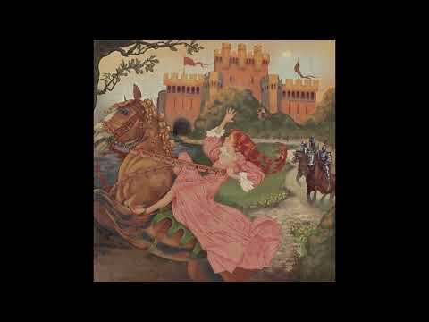 Haute & Freddy - Shy Girl (Official Audio)