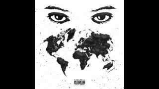 Tommy Genesis - Hate Demon (prod. by Tommy Genesis)