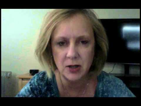 Mindweb Technologies Client Video 8