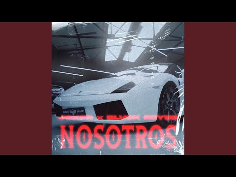 Nosotros (feat. Blvck Reyes)