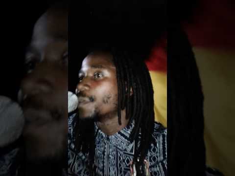 Fari di future live- @ Bar 13 in the city