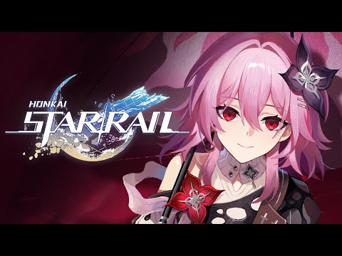 Myriad Celestia Trailer: "Dear March 7th" | Honkai: Star Rail