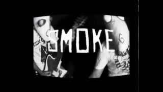 THE DUKES Smoke against the beat (Weird VHS Scopitone)