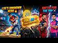 IPL 2026 Review Lucknow Super Giants STUN KKR RCB Vs RR Preview Top Spot Battle Arattai Squad