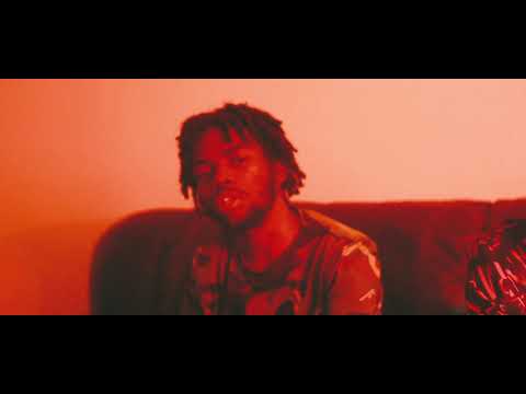 Dubose X OTW Kay - No Hook (Official Video)