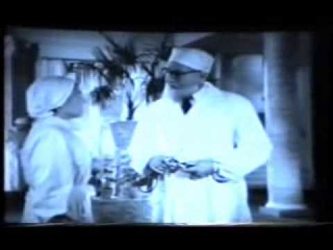 Çopan Ogly - www.turkmenkino.com