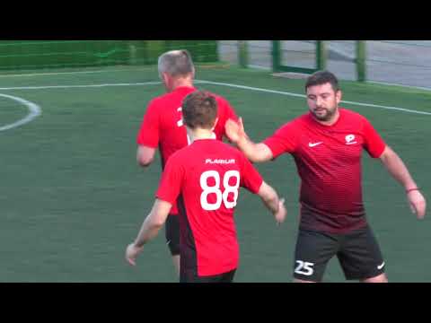 7 КХ 12 Plarium 2 – ZCC AbInBev EFES игра