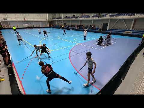 20251130 Warriors-Lido 2.tretina