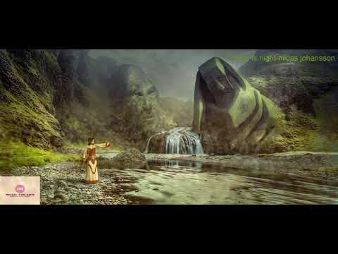 music for life- epic music-Hour Is Nigh-Niklas Johansson