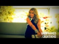 Hadise - Kalbine Yalan Bulma [OFFICIAL HD VIDEO ...