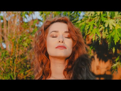 Feli feat. Guess Who - Sa rupem linistea | Lyric Video