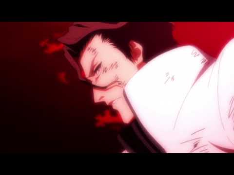 Thutmose - Man On Fire Ft. Pink Sweat$ (Slowed)