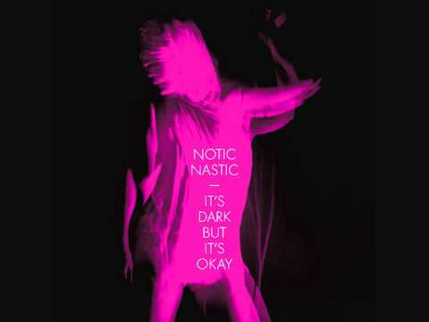 Notic Nastic - The luckiest pig in Albany
