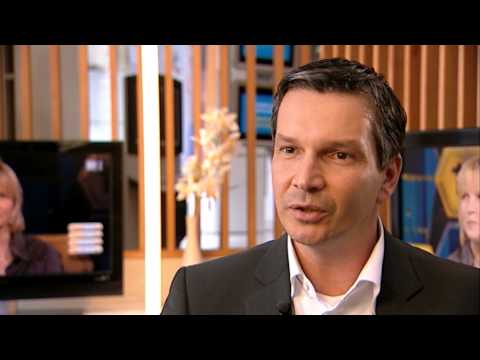 powernewz - Zürich flitzt in die digitale Zukunft.