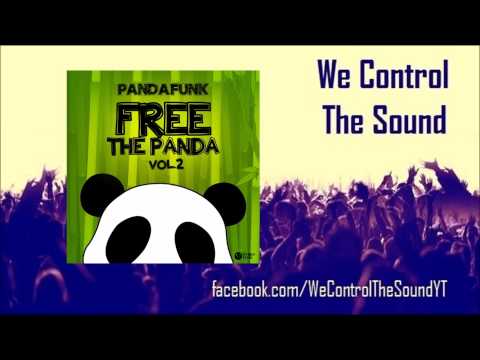 Duvoh ft  Dycy - I Want You Mine (2015 Edit)