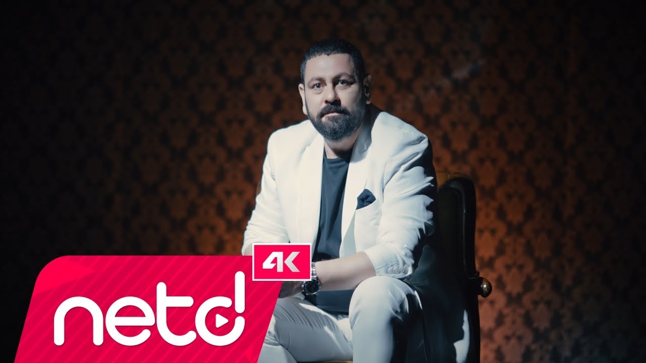 İbrahim Düşden - Varmısın Kaderimde