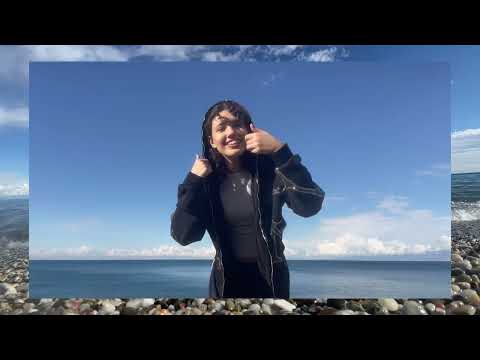 Noe & Kacezet - Droga