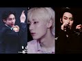 ENHYPEN SUNOO Manly Tiktok Edits Can You Handle It