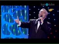 Хабар Stars(01.06.2013) - 8 - бөлім. Ескендір Хасанғалиев - Немерем ...