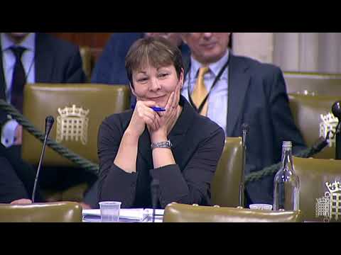 House of Commons - Westminster Hall - ending non-stun slaughter to promote animal welfare 23/02/2015