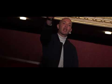 DRAHIM x PSY 4 - Révise Tes Classiques #27 pour Give Me 5 Prod.