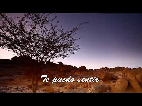 Un amor así / Jaime Ospino IURD