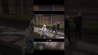 Download lagu Gak jadi sedih tuh 🤣🤣 mp3 Download lagu Gak jadi sedih tuh 🤣🤣 mp3