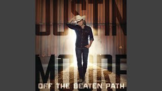 Off The Beaten Path