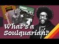 The Musical Movement We Don T Talk About Enough