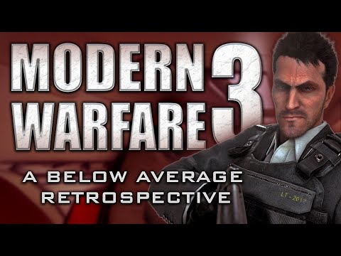 Press 'F' to Start World War 3