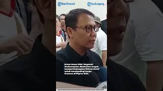 Download lagu TERUNGKAP OBROLAN RIDWAN KAMIL DAN MEGAWATI | BAHAS CAWAPRES GANJAR? | MASUK KANDIDAT mp3