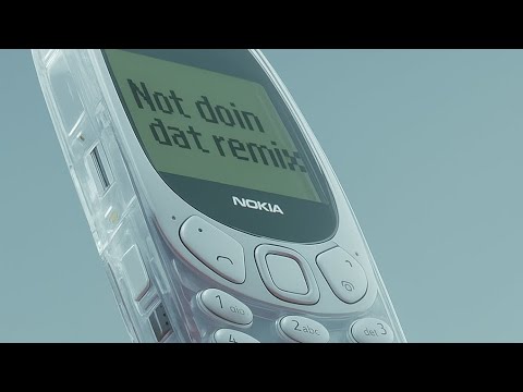 Not doin dat [S.T.L remix] ft:- Vengence, Styler rhymes, Razor, Revo, Wavey x pawz