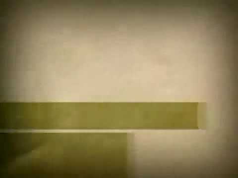 Santo André 1x2 Flamengo - Brasileiro 2009 - Melhores momentos e gols