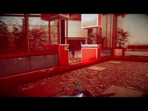 KILLZONE™ Cha[Silvano e Juliano vs Adriano e Kassio]