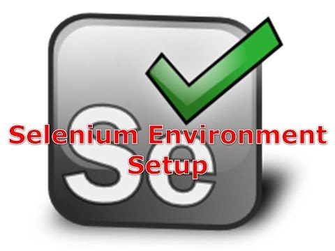 1 Introduction to Selenium