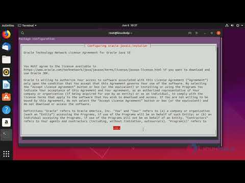How to unlock itel java windows 10 How to unlock itel java windows 10
