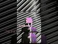Max Headroom Incident