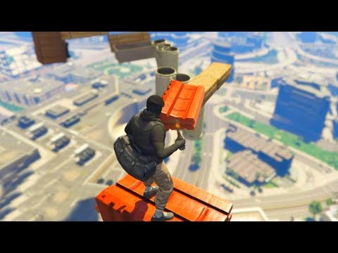 Week 2 Challenges Fortnite Road Trip