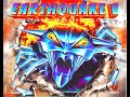 EARTHQUAKE V FULL ALBUM 155 52 06 MIN THE ULTIMATE HARDCORE COLLECTION 1996 HQ CD1 CD2 TRACKLIST