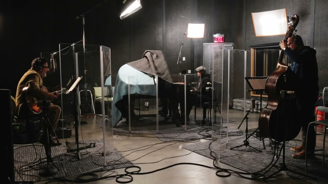 YouTube video thumbnail