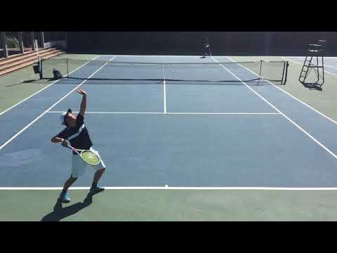 Ryohei College Compilation Final