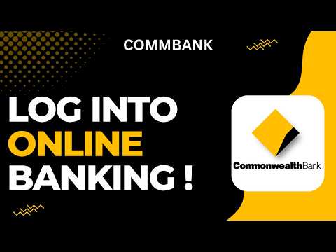 Www Doculivery Comabm Login
