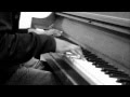 Kanye West, Jay-Z - Otis (Piano Cover) by Ricky ...