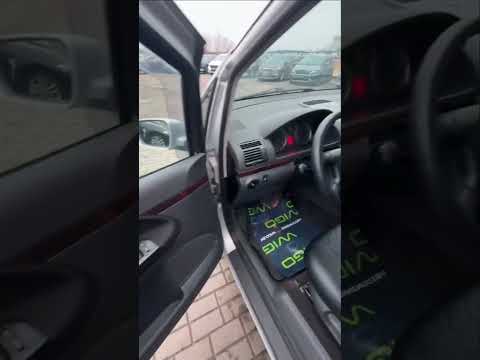 фото seat alhambra i рестайлинг 0