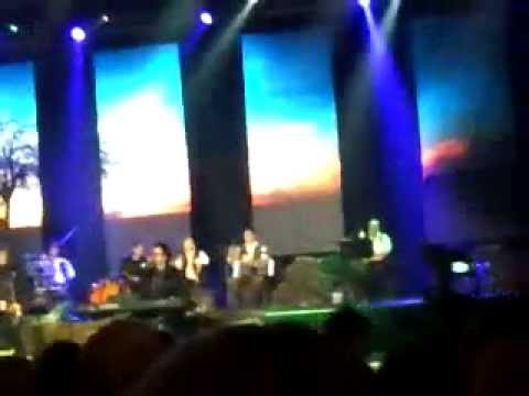 Petar Graso-Utorak 2013