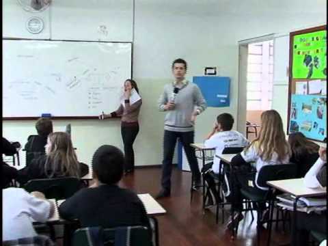 Educação Financeira para crianças