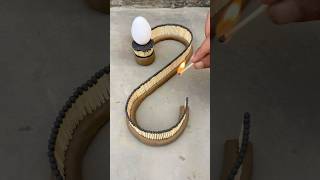 Download lagu Very Easy Made Soft Boiled Egg. 🥚Episode 41 #ytshorts #shorts mp3