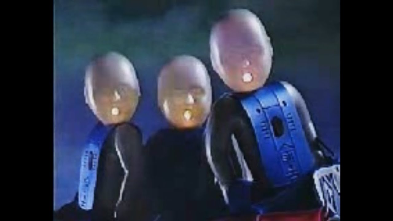 Actar 911 Infantry: An Overview For CPR Instructors